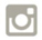 Instagram acceso