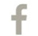 Facebook icono