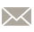 Correo electrónico